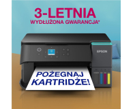 EPSON C11CL41408 - 1484188 - zdjęcie 8